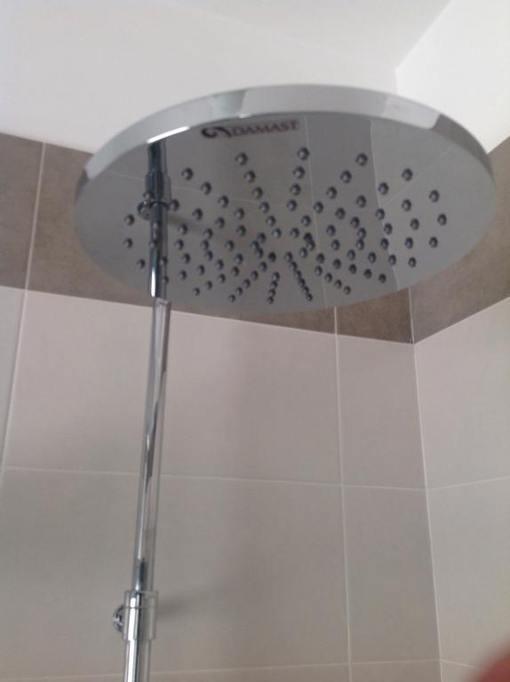 Atmosphera Lecce South Apartment Bagian luar foto